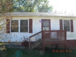 465 N  Harless St Christiansburg, VA 24073 - Image 1066441