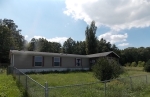 165 Shell Box Dr Leasburg, MO 65535 - Image 1066450