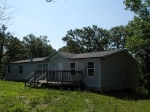 130 Shell Box Dr Leasburg, MO 65535 - Image 1066451