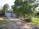 3448 N Jeanette Ct Wichita, KS 67204 - Image 1066475