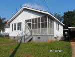 2713 E Powell St Seneca, SC 29678 - Image 1066461