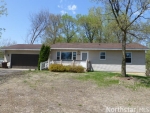 4334 112th St Nw Maple Lake, MN 55358 - Image 1066473