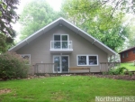 10803 Grover Ave Nw Maple Lake, MN 55358 - Image 1066472