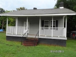 18 Humbert St Seneca, SC 29678 - Image 1066462