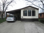 2100 Mathilda St Belleville, IL 62226 - Image 1066478