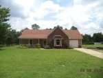 1368 Mathis Rd Drummonds, TN 38023 - Image 1066434