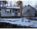 129 Fitchburg Rd Townsend, MA 01469 - Image 1066410