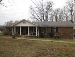 6318 Richardson Landing Rd Drummonds, TN 38023 - Image 1066435