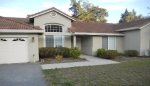 189 Live Oak Rd Watsonville, CA 95076 - Image 1066413