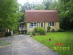 4 Apple Dr Townsend, MA 01469 - Image 1066411