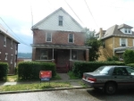 835 BEAVER RD Ambridge, PA 15003 - Image 1066589