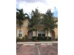 12977 SW 30 CT # 137 Hollywood, FL 33027 - Image 1066536