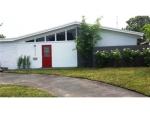 6740 DOGWOOD DR Hollywood, FL 33023 - Image 1066532