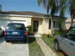 10383 SW 24 ST Hollywood, FL 33025 - Image 1066535