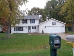 3208 Shoreview N Fort Gratiot, MI 48059 - Image 1066555