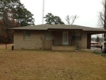 8858 W  Pkwy N Lauderdale, MS 39335 - Image 1066551