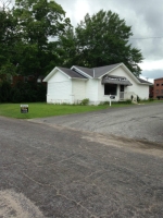 126 Marshall Street Alexander City, AL 35010 - Image 1066593