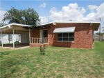 2113 Allen Road Wichita Falls, TX 76309 - Image 1066525