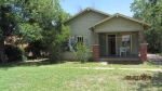 2507 Grant St Wichita Falls, TX 76309 - Image 1066528