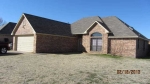 5400 Northview Dr Wichita Falls, TX 76306 - Image 1066523