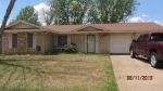 4608 Priscilla Ln Wichita Falls, TX 76306 - Image 1066526