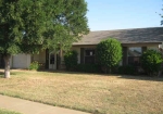 5409 Ricci St Wichita Falls, TX 76302 - Image 1066530