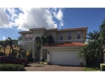 2650 SW 138 AV Hollywood, FL 33027 - Image 1066533