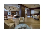 1945 S OCEAN DR # 1214 Hallandale, FL 33009 - Image 1066664