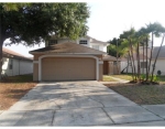 1828 Erin Brooke Dr Valrico, FL 33594 - Image 1066647