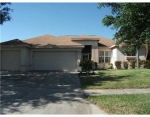 1162 Lumsden Trace C Valrico, FL 33594 - Image 1066645