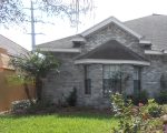 508 E. Water Lilly Ave Mcallen, TX 78504 - Image 1066657