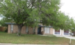 307 Highland Dr Mcallen, TX 78501 - Image 1066658