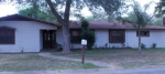 710 E Houston Ave Mcallen, TX 78501 - Image 1066661