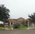 1401 Duke St Mcallen, TX 78504 - Image 1066660