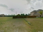 N 44Th Ln Mcallen, TX 78501 - Image 1066663