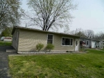 1056 Seibert Ave Miamisburg, OH 45342 - Image 1066675