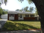 21700 Gailine Ave Chicago Heights, IL 60411 - Image 1066683