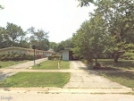 Wallace Ct Chicago Heights, IL 60411 - Image 1066685