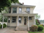 180 S 2nd Ave Middleport, OH 45760 - Image 1066672