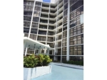 400 LESLIE DR # 223 Hallandale, FL 33009 - Image 1066668