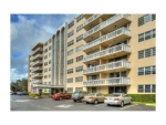 400 NE 12 AV # 503 Hallandale, FL 33009 - Image 1066669