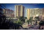 3181 S OCEAN DR # 502 Hallandale, FL 33009 - Image 1066670