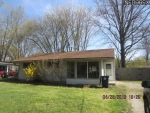 1688 Gaylord Dr Akron, OH 44320 - Image 1066673