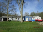 5056 Case Rd North Ridgeville, OH 44039 - Image 1066676