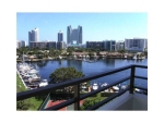 500 THREE ISLANDS BL # 423 Hallandale, FL 33009 - Image 1066666