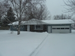 1010 Park Pl NE Alexandria, MN 56308 - Image 1066694