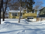 1505 Pacific St Saint Paul, MN 55106 - Image 1066695