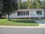 3210 Glen Laurel Drive Concord, NC 28025 - Image 1066609