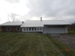 1440 E Lansing Rd Morrice, MI 48857 - Image 1066733