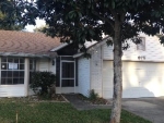 975 Deer Springs Ro Port Orange, FL 32129 - Image 1066783